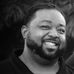 Willie Roberts for city council - Facebook