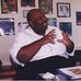 Willie Williams for Daphne City Council - Facebook