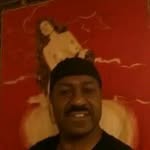 @williecouncil54 - Instagram