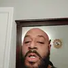 Willy Council - @willy.council - TikTok