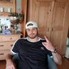 user7095020249424 - @williecoyote - TikTok
