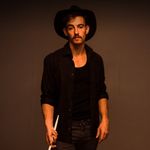 Willie Coyote - @willie_coyote_ - Instagram
