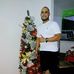 Willy Coy - Facebook