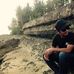 Willy Koii - Facebook