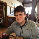 Will Crawley - @willcrawley_ - Instagram