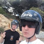 Will Crawley - @will_crawley1 - Instagram