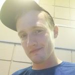 Will Crawley - @willcrawley31 - Instagram