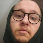 Will Crawley - @willcrawley13 - Instagram