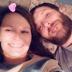 Will Crawley - @will.crawley.524 - Instagram