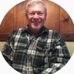 William Crawley - @crawley9379 - Instagram