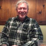 William Crawley - @william_crawley_art - Instagram