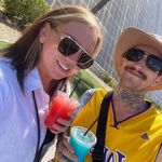 William Crawley - @w.crawley - Instagram