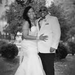 Willie Crawley - Facebook