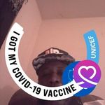 Willie Crawley - @crawley.willie - Instagram
