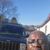Willie Crawley - Facebook