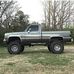 Willie Crumley - Facebook