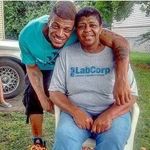 Willie Hill Crawley - @williehill198833 - Instagram