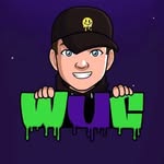 Will Crew - @whatupcrew_ - Instagram