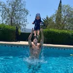 Will Crew - @will_crew - Instagram