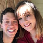 Will Crew - @will__crew - Instagram