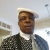 Willie Crew - Facebook