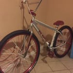 Willie Crew Of Laplace - @laplace_willie_crew - Instagram