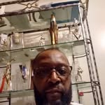 Willie Crews - @willie.crews.98 - Instagram