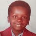 Willie Crews - Facebook