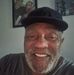 Willie Crews - Facebook