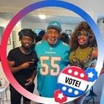 Willie Crews - @willie.crews.5099 - Instagram