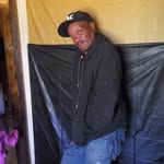 Willie Crews - @willie.crews.50 - Instagram