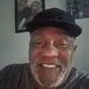 Willie Crews - @willie.crews - TikTok