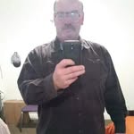Willie crews - @williecrews5050 - Instagram