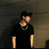 WILLIE SALIM - @.williesalim_crew - TikTok