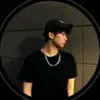 Willie Salim crew - @willie.salim.crew_ - TikTok