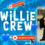 Youtube Page🎥🎬💯 - @willie.crew - Instagram