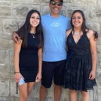 Will Cromwell - Facebook