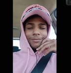 Will Cromwell - Facebook