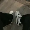 will cromwell🇮🇹 - @will.cromwell - TikTok