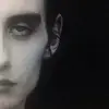 Will Cromwell - @amadeusmozart3 - TikTok