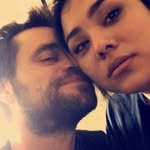will cromwell - @unionpres - Instagram