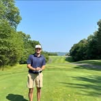 Will Cromwell - Facebook