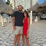 William Cromwell - @freewill4all - Instagram