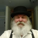 William Cromwell - @cromwell_william - Instagram