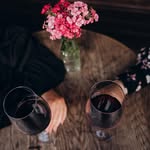 Willie Cromwell - @willieacromwellga5546 - Instagram