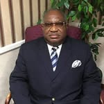 Willie Cromwell Sr. - @willie_cromwell_sr__ - Instagram