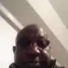 Willie Cromwell Sr - @williecromwellsr - TikTok