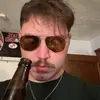 Will - @willcroskey - TikTok