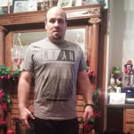 william croskey - @williamcroskey - Instagram