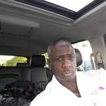 William Croskey - @croskeywilliam - Instagram